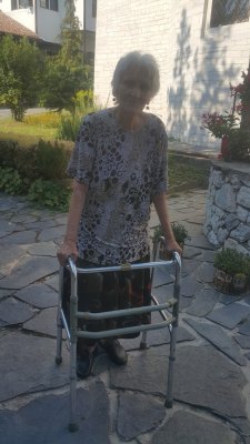 Екскурзия 15.08.2017г.