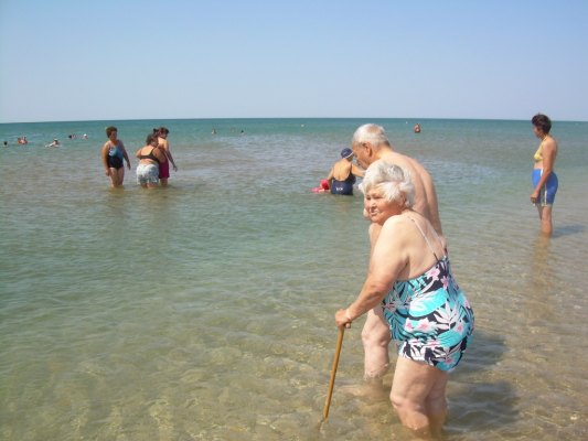 Екскурзия до Гърция 2009